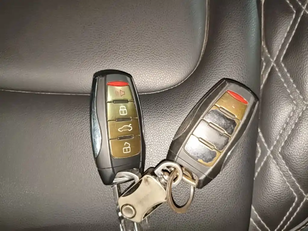 Haval H6 — миниатюра 9