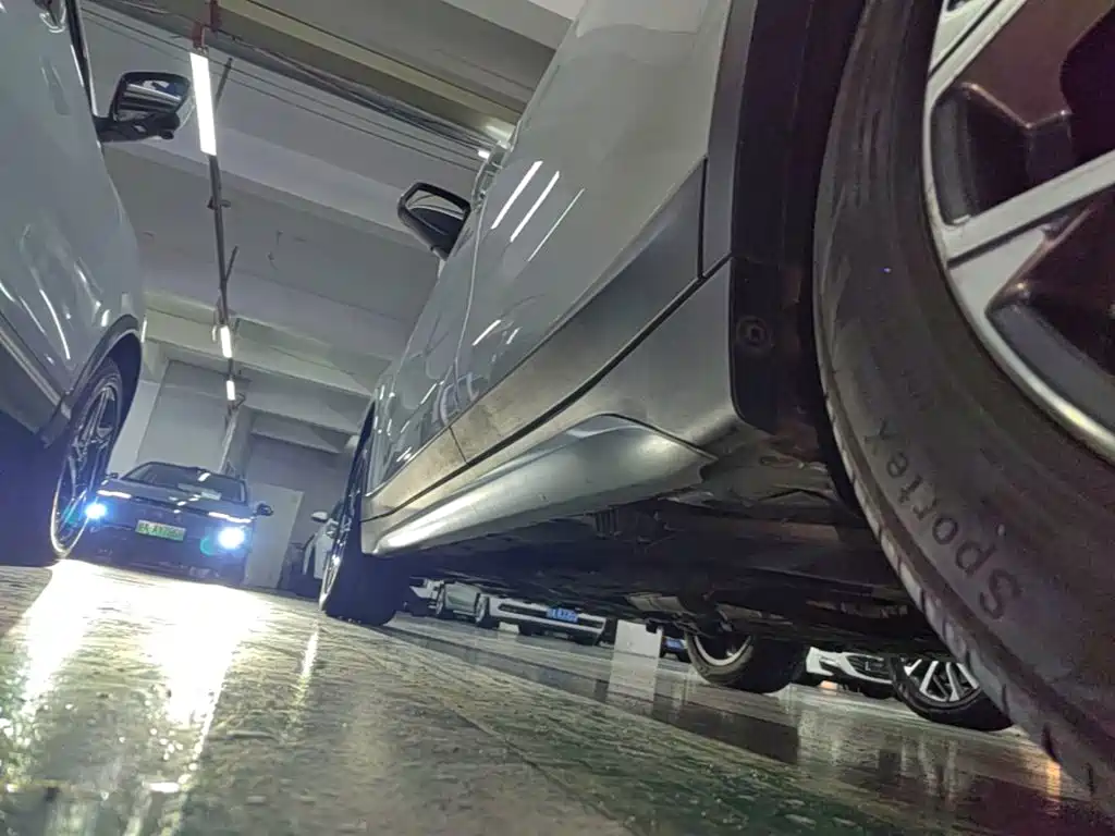 BMW X1 — миниатюра 22