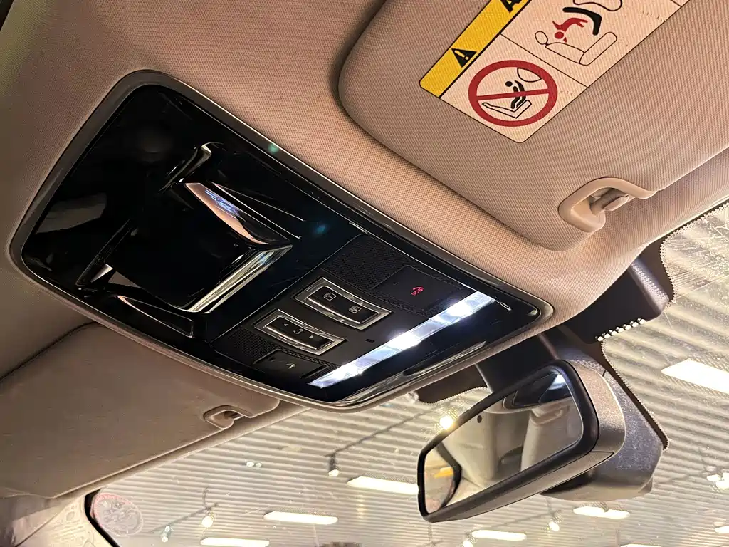 Land Rover Range Rover — миниатюра 29