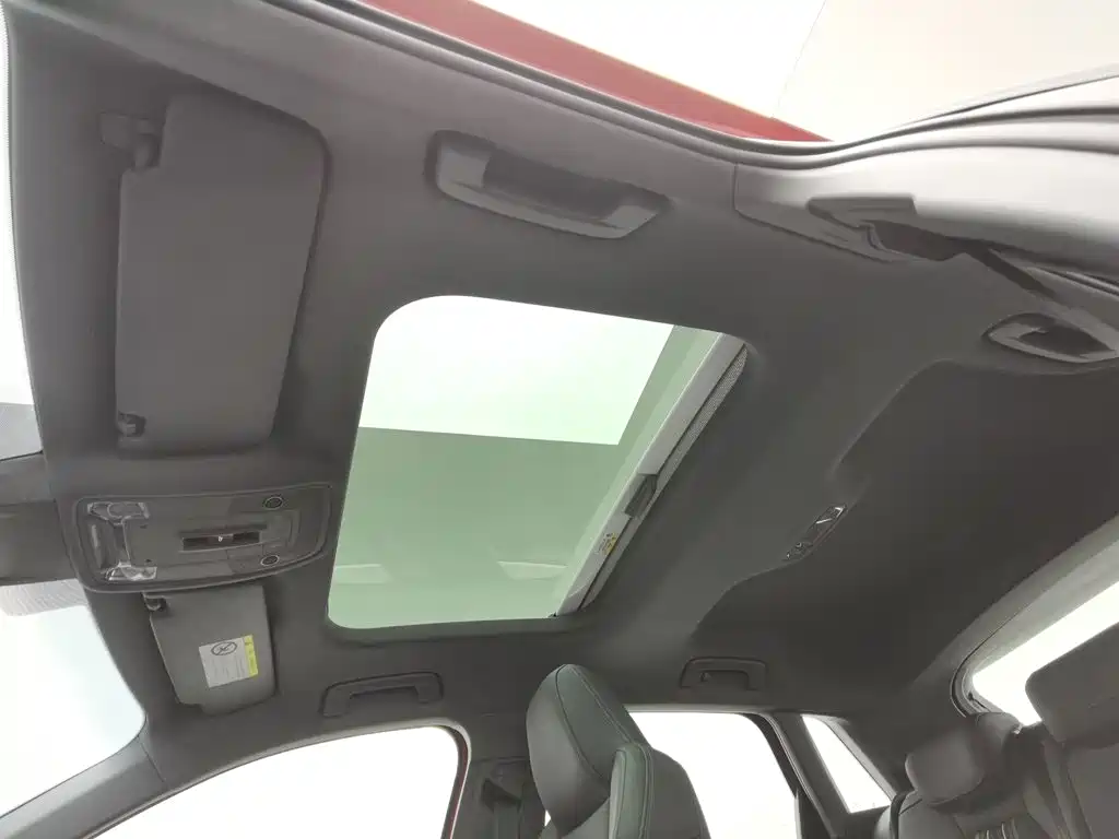 Audi A3 — миниатюра 14
