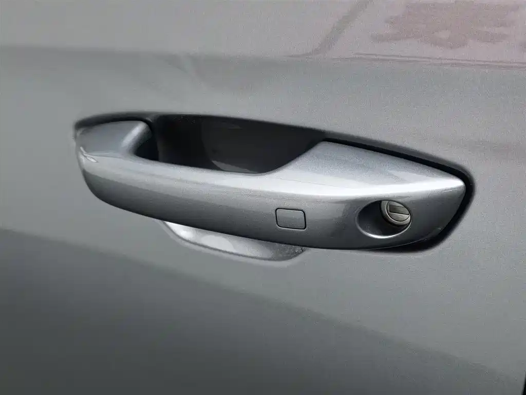 BYD SONGJIANG NEW ENERGY