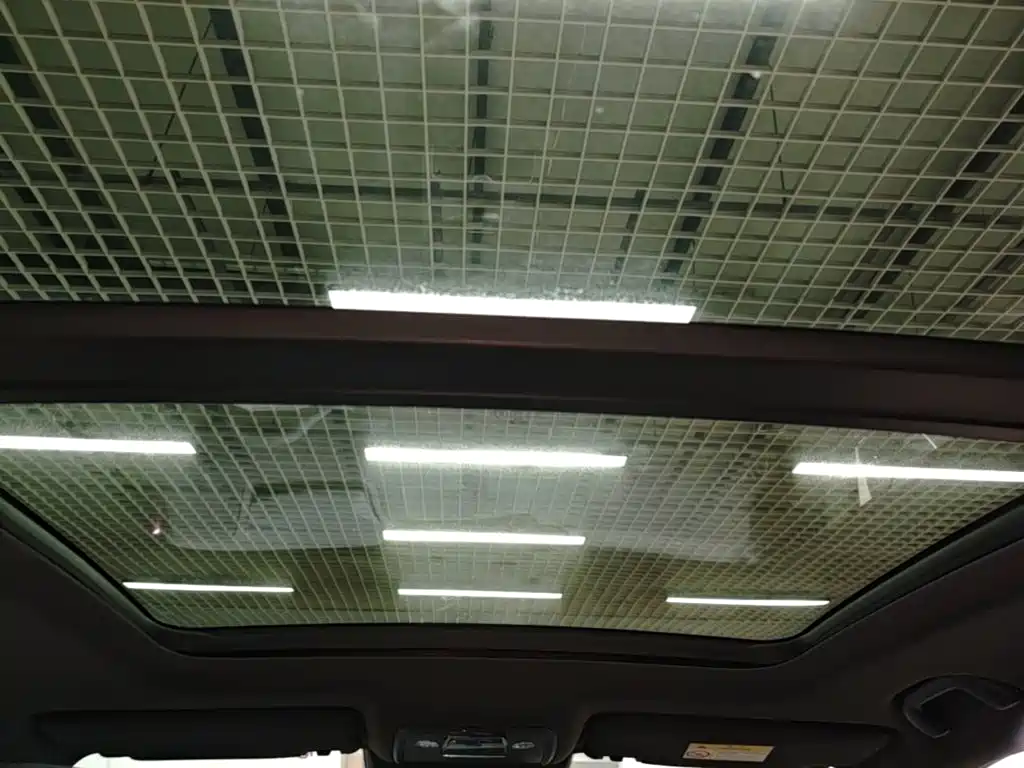BYD L DM-i — миниатюра 18