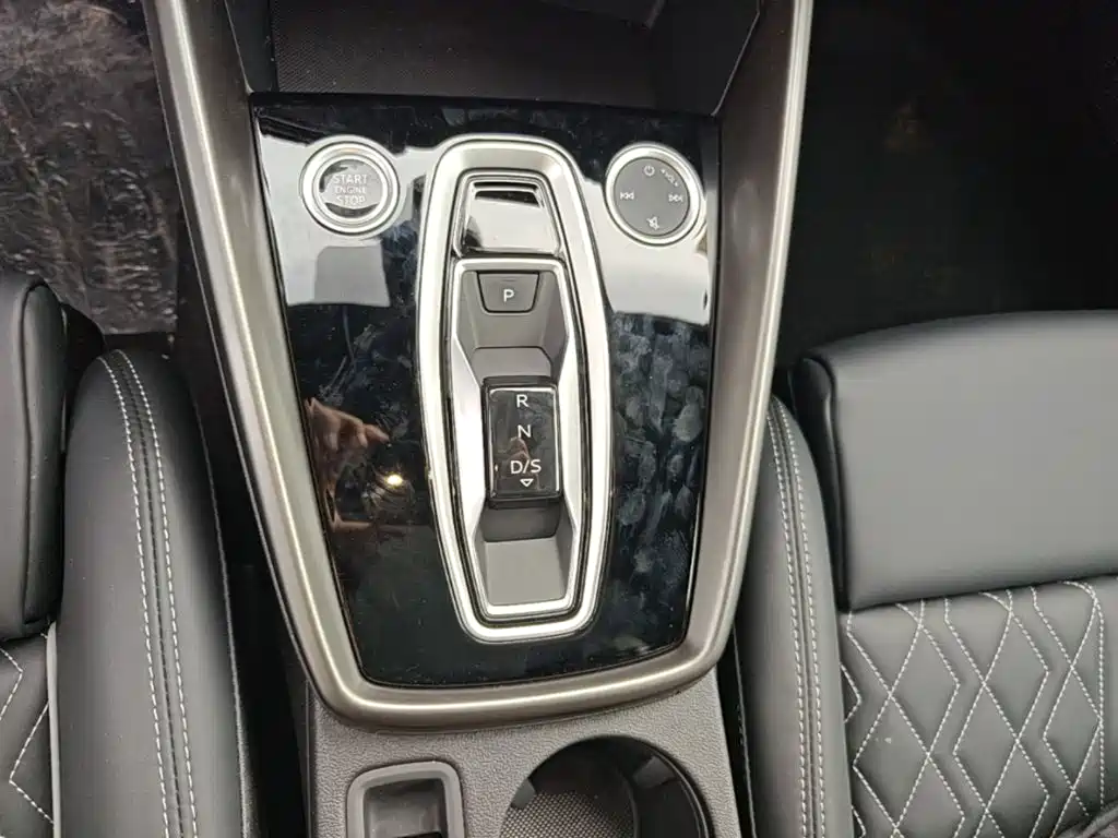 Audi A3 — миниатюра 14