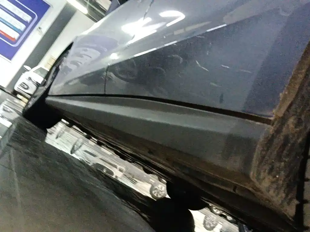 BYD Seal 06 — миниатюра 22