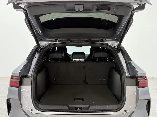 BYD SONGJIANG NEW ENERGY