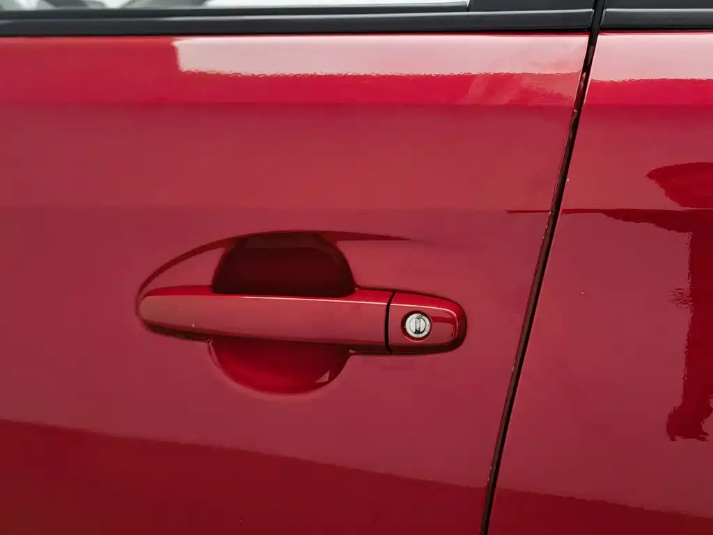 Toyota Vios — миниатюра 18