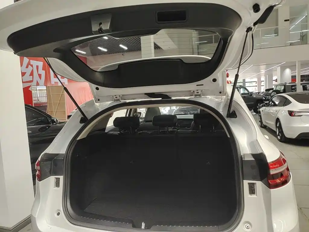 Haval F7 — миниатюра 19