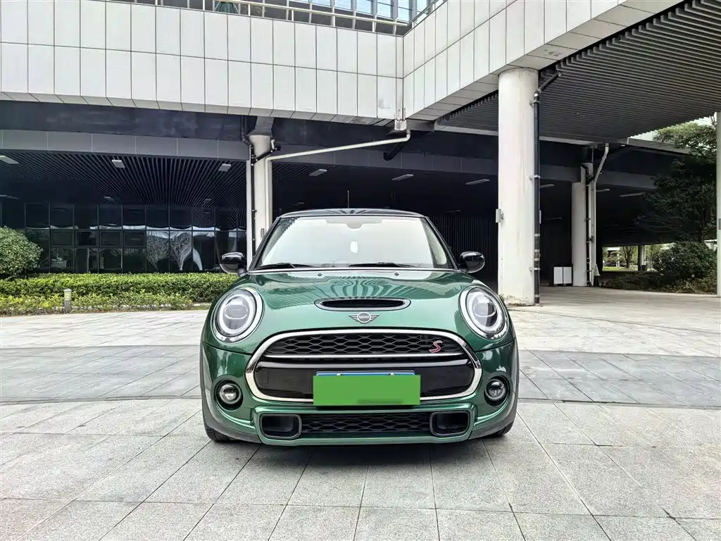 Mini Mini — фотографии объявления, Фото 23