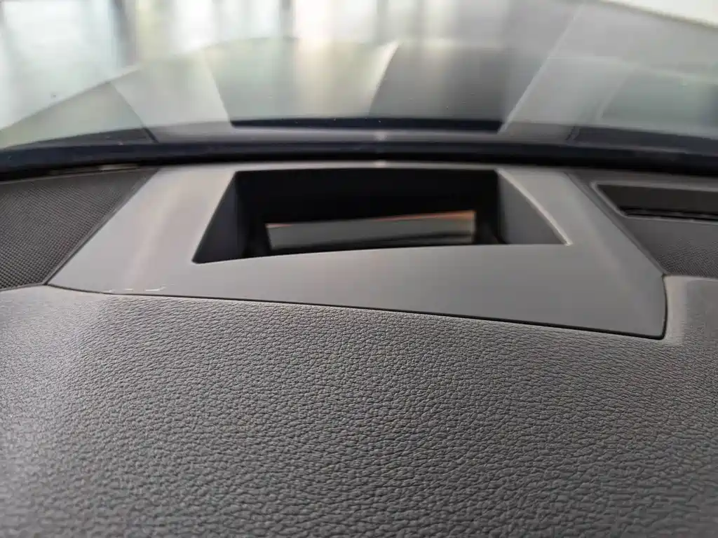 Audi A7 — миниатюра 15