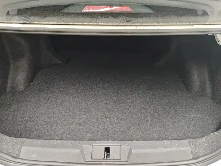 Geely Emgrand — миниатюра 4