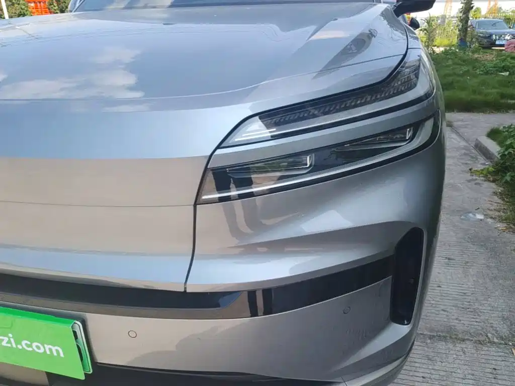 ONVO L90. — миниатюра 24