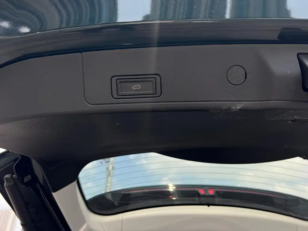 Chery Tiggo 8 PRO — миниатюра 22