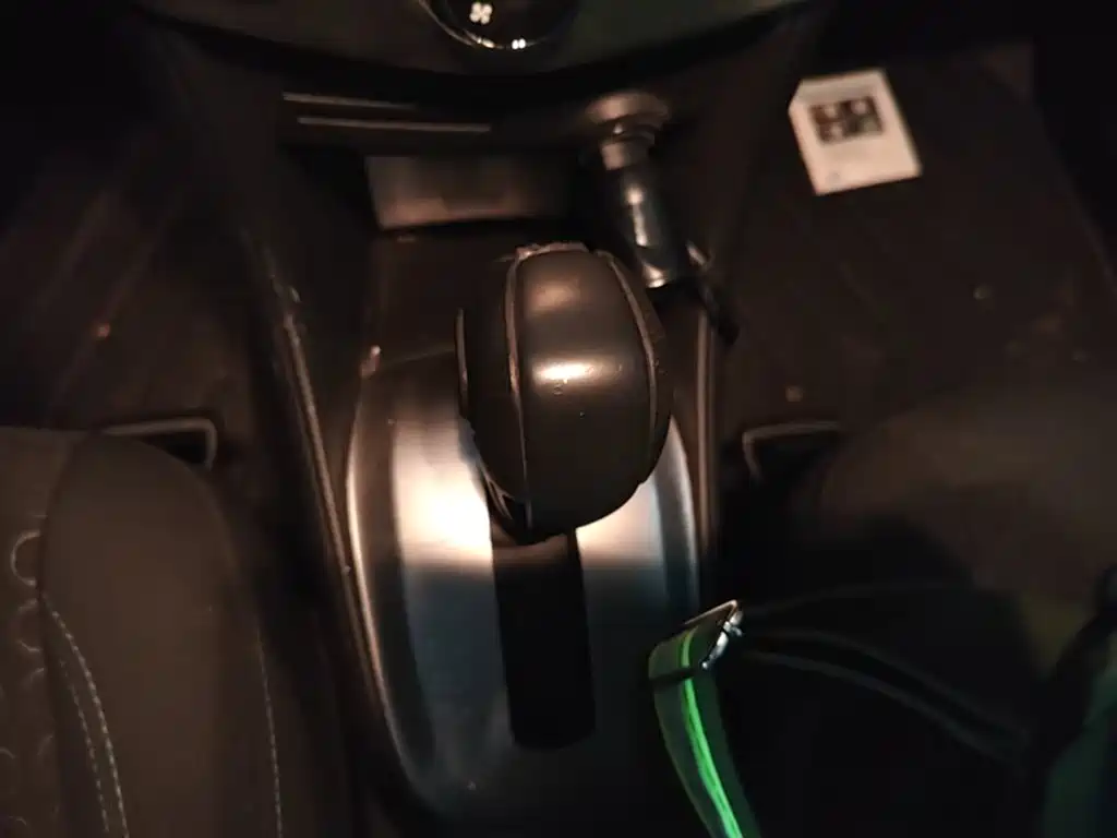 Chevrolet Trax — миниатюра 14