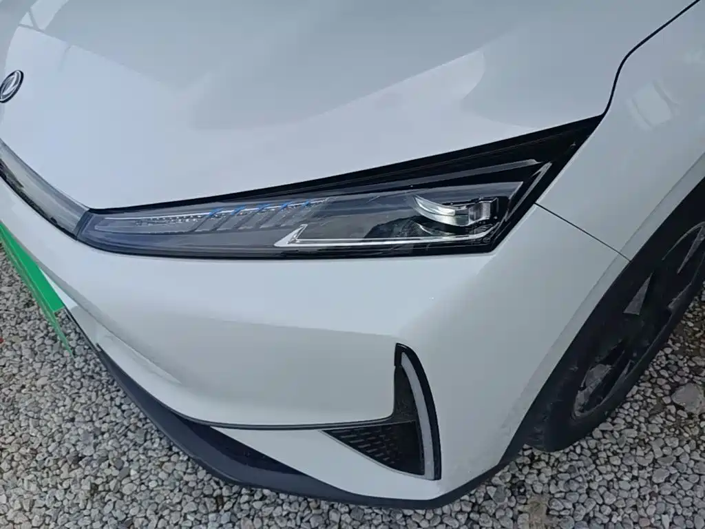 Aeolus L7 — миниатюра 24
