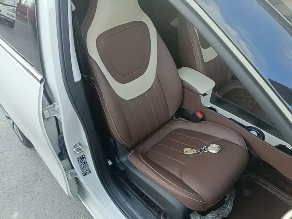Wuling Bingo — миниатюра 25