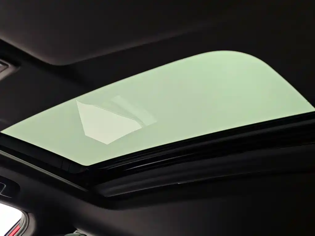 Honda Civic — миниатюра 12