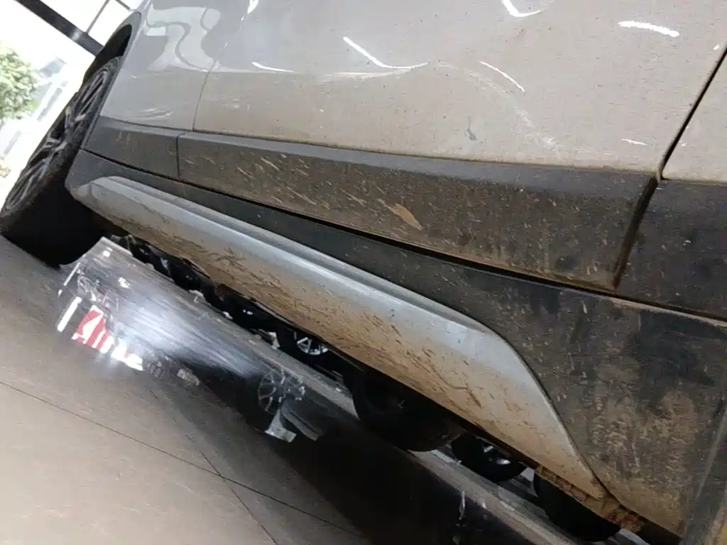 BMW X1 — миниатюра 21