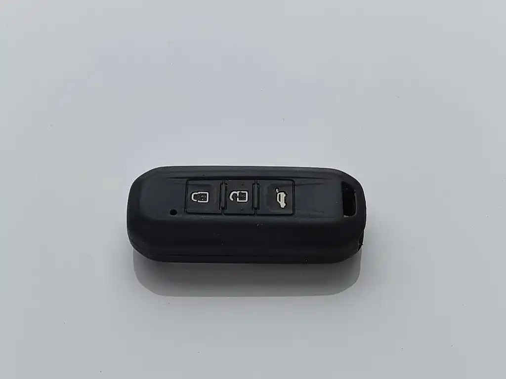 Baojun 510 — миниатюра 19