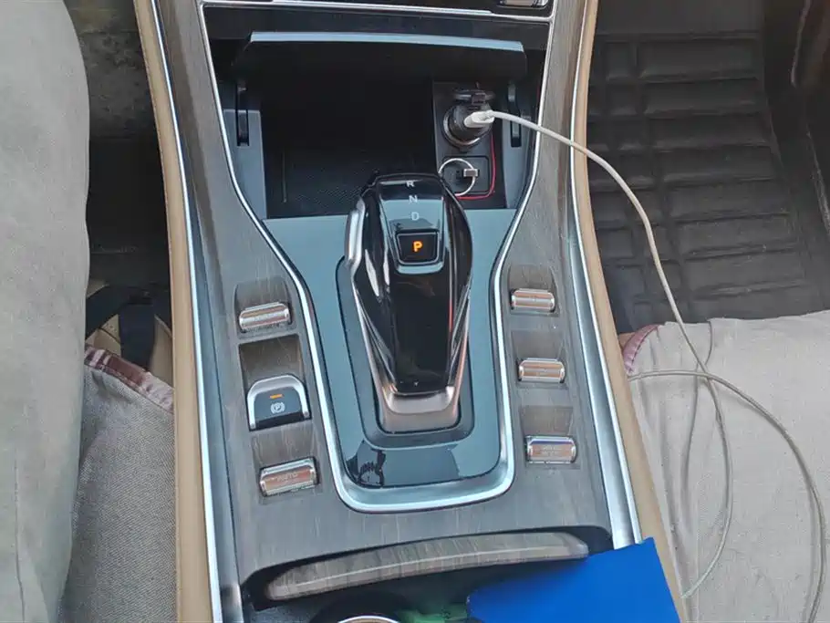 BLUE ELECTRIC BLUE ELECTRIC E5