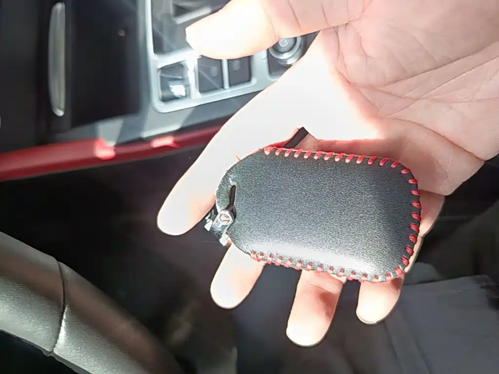 Chery Arrizo 5 PLUS — миниатюра 13