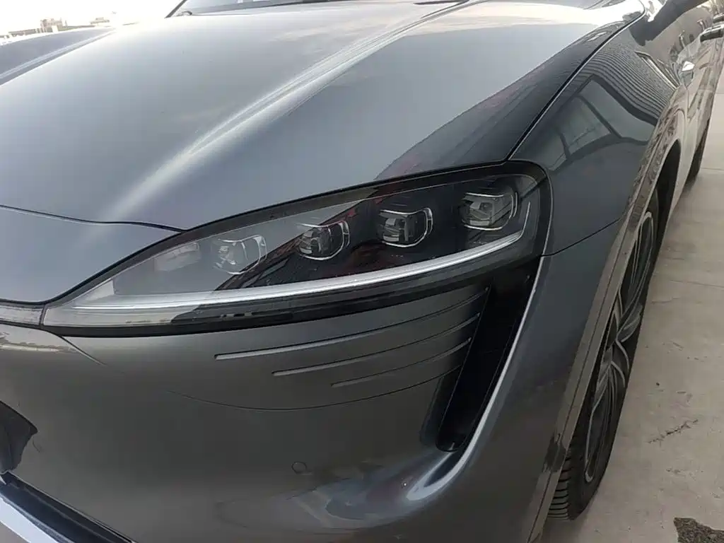 Zhijie Zhijie R7 — миниатюра 24