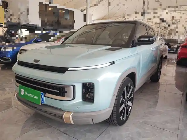 geely-automobile geely-icon