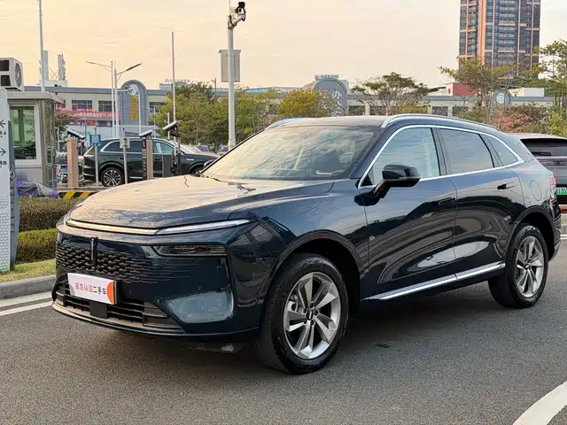 WEI PAI WEI BRAND MOCHA NEW ENERGY 2024