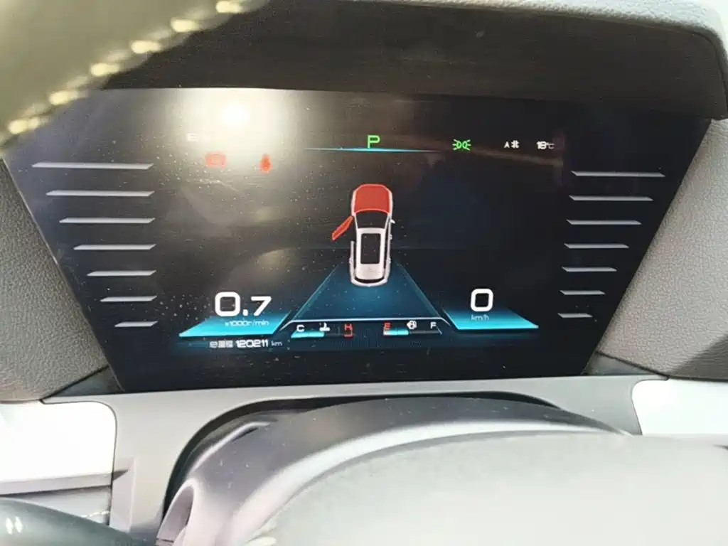 BYD Pro — миниатюра 12