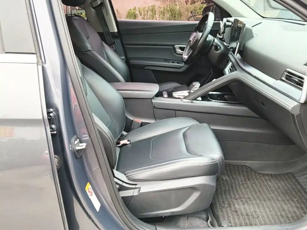 BYD Pro — миниатюра 25