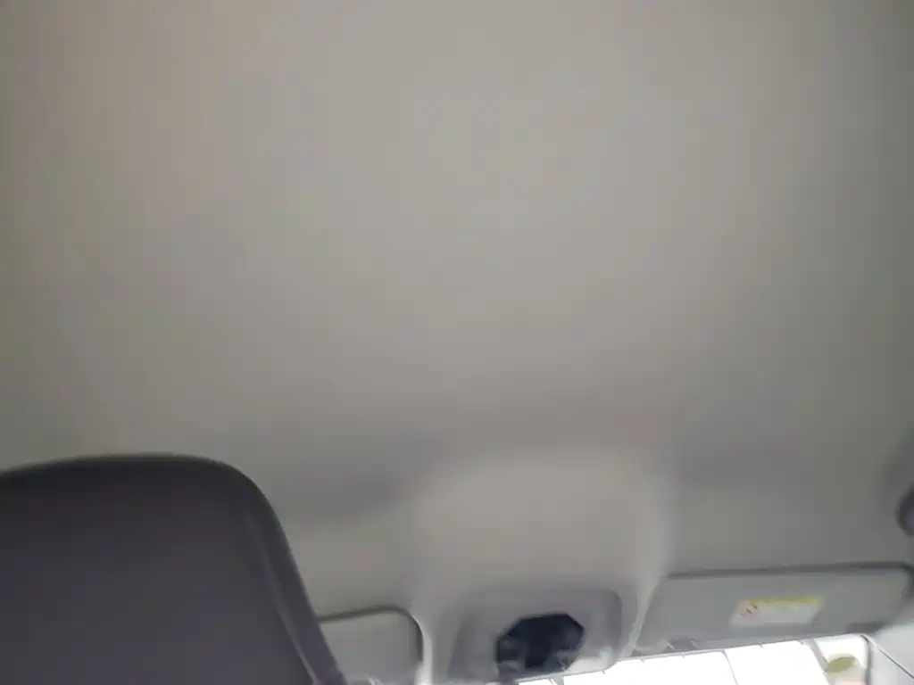 Chery Tiggo 7 PLUS — миниатюра 6