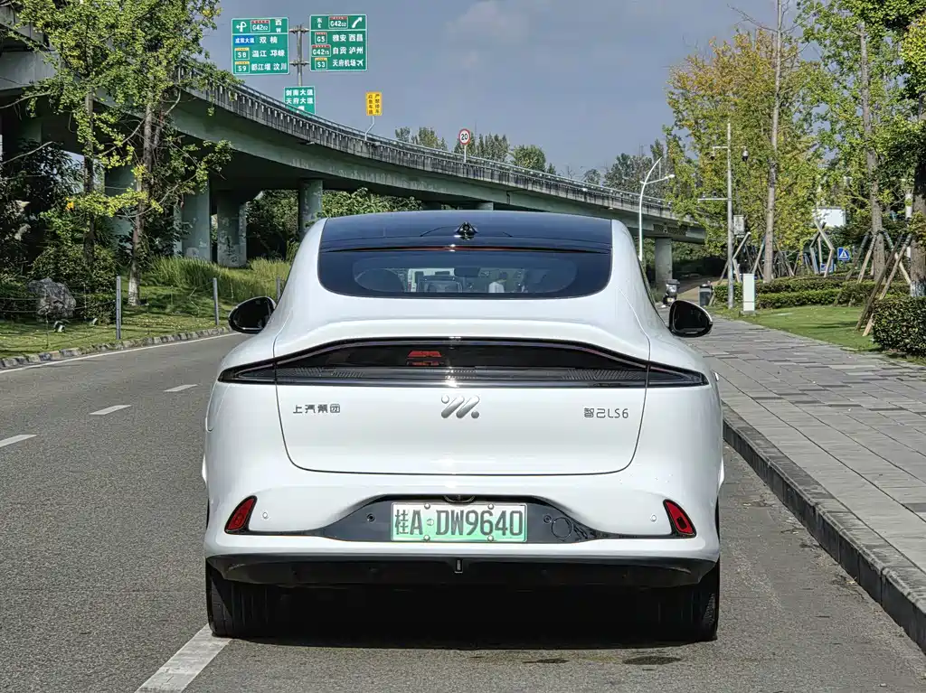 IM IM LS6 — миниатюра 6