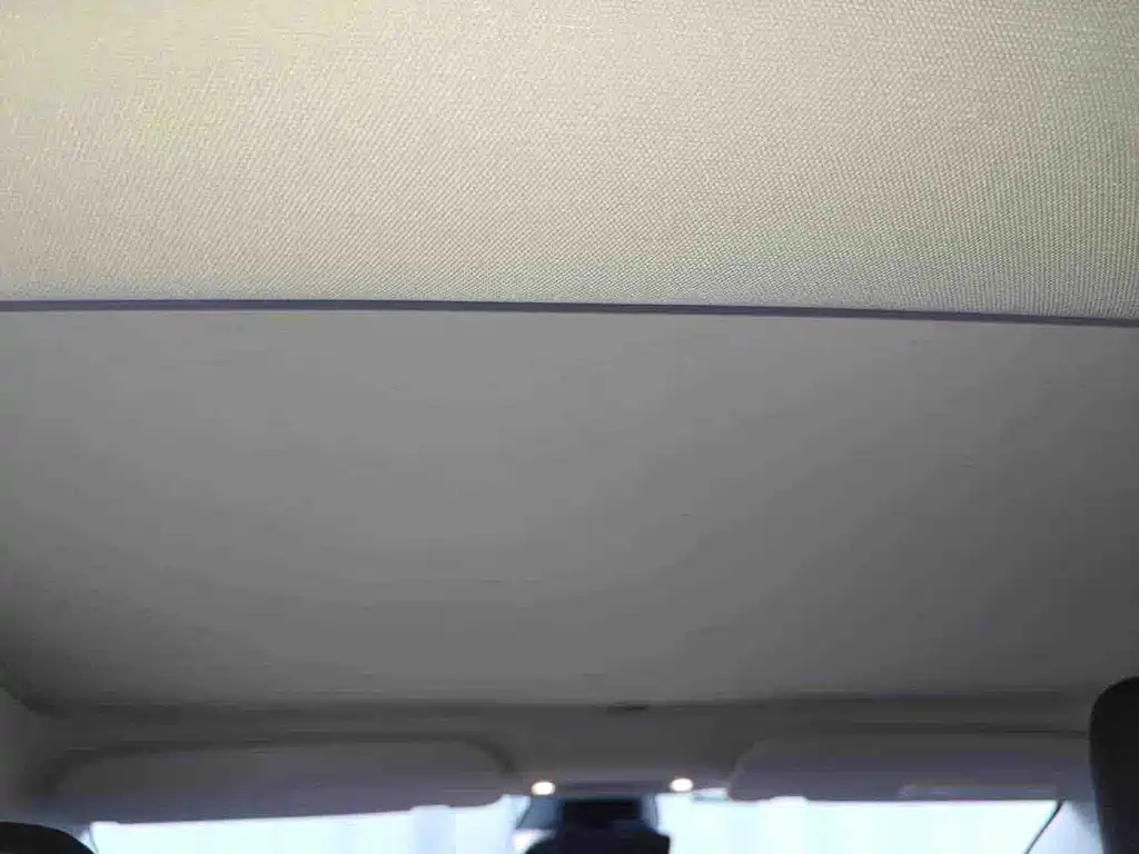 Tesla Model 3 — миниатюра 9