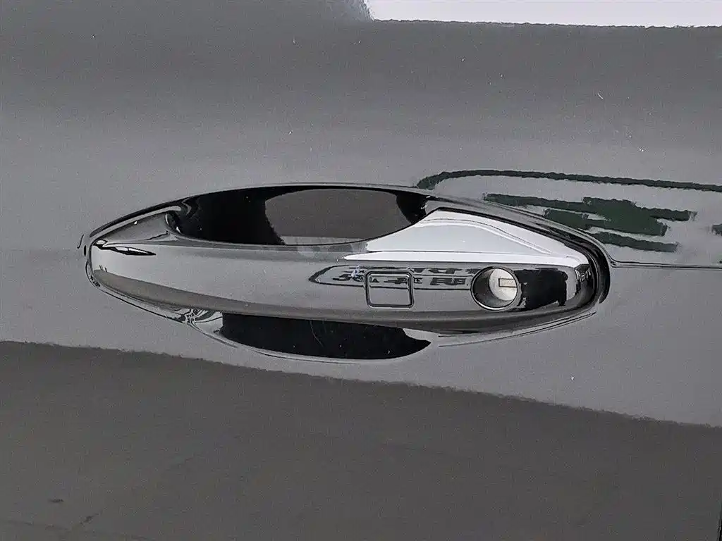 WEI PAI WEI BRAND VV5