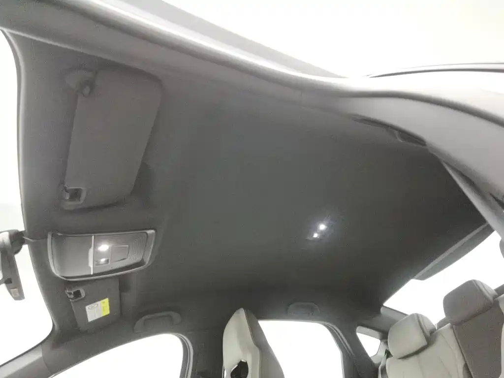 BYD Qin PLUS — миниатюра 14