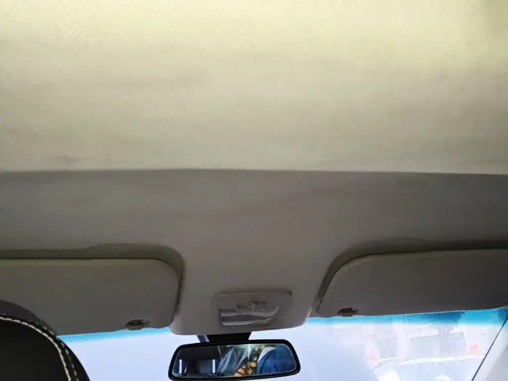 Wuling Hongguang PLUS — миниатюра 18