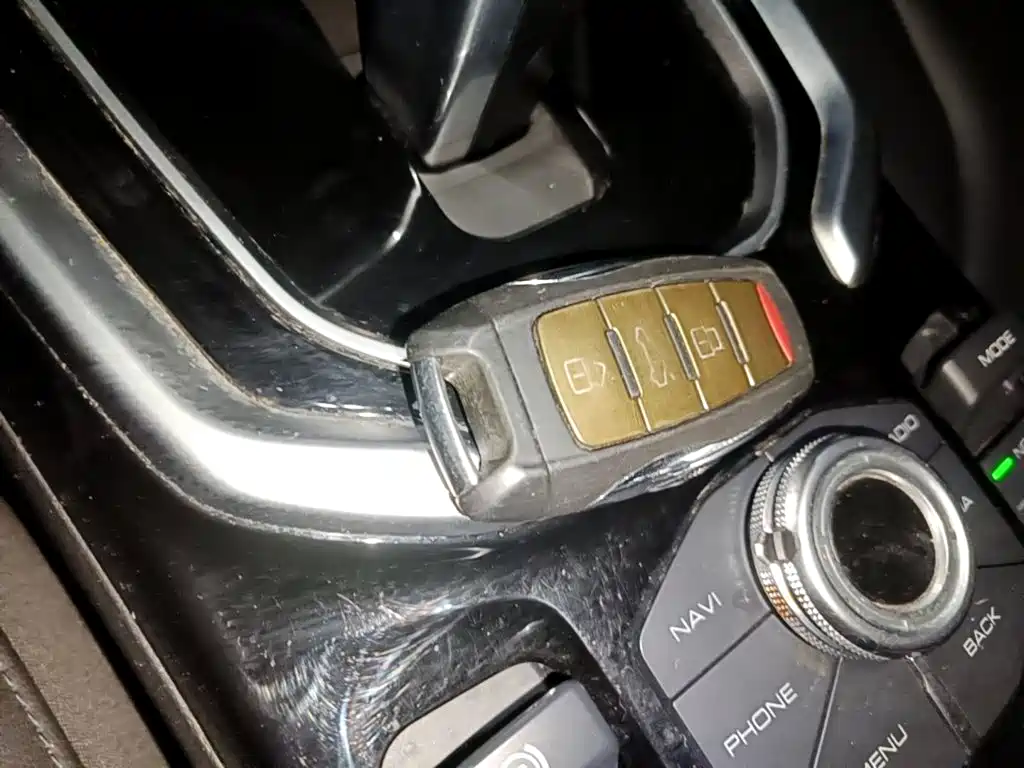 Haval H6 — миниатюра 9