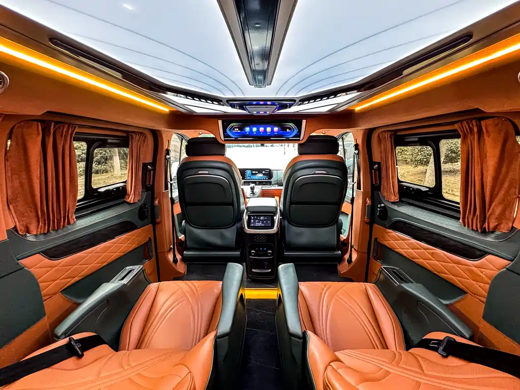 JUNTIAN DARK WARRIOR YOUTH