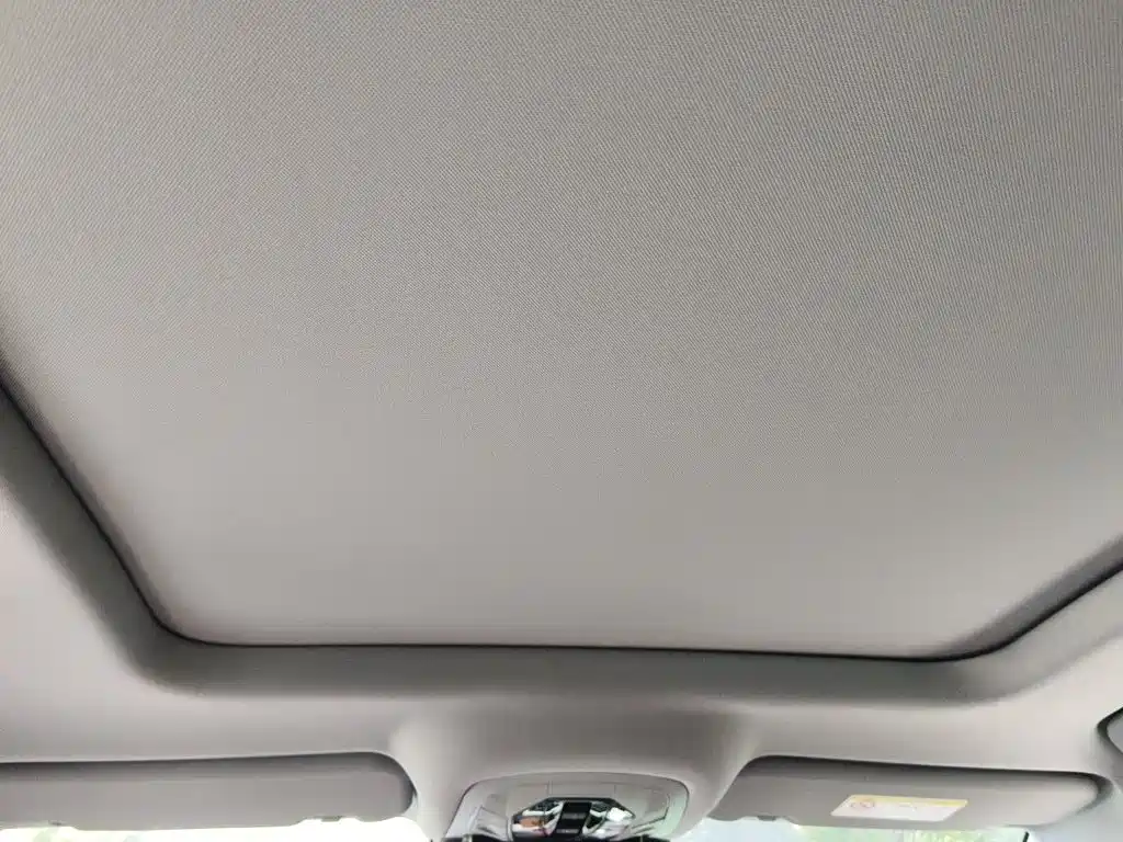 Chery Tiggo 8 PLUS — миниатюра 9