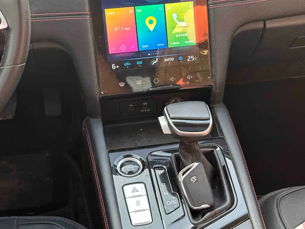 SOL A5 — миниатюра 8