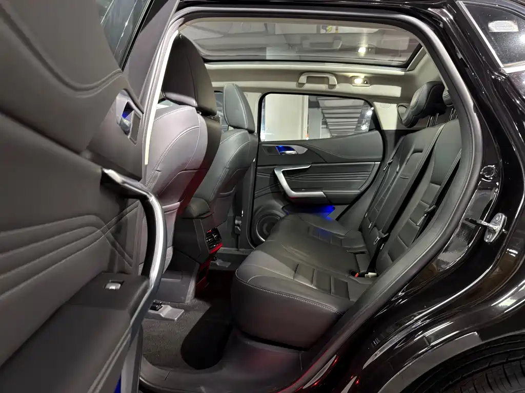 WEI PAI WEI BRAND VV5