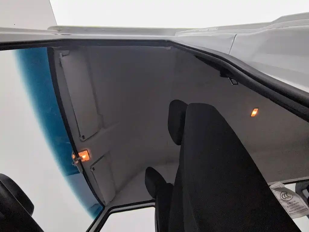 IVECO Daily — миниатюра 14