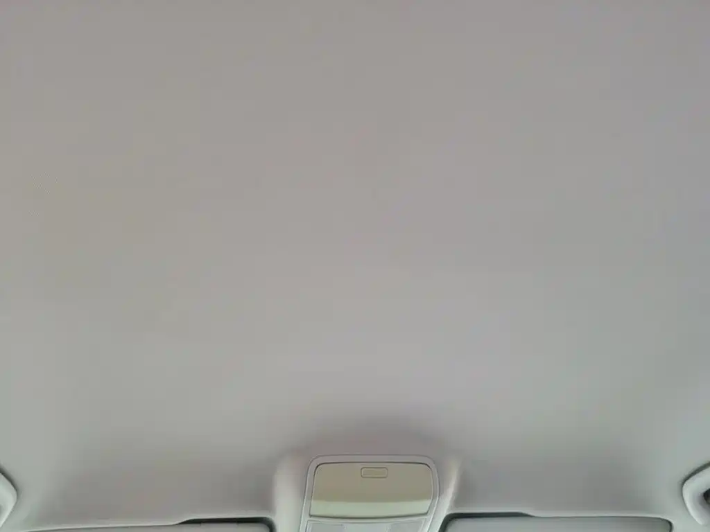Skoda Yeti — миниатюра 18