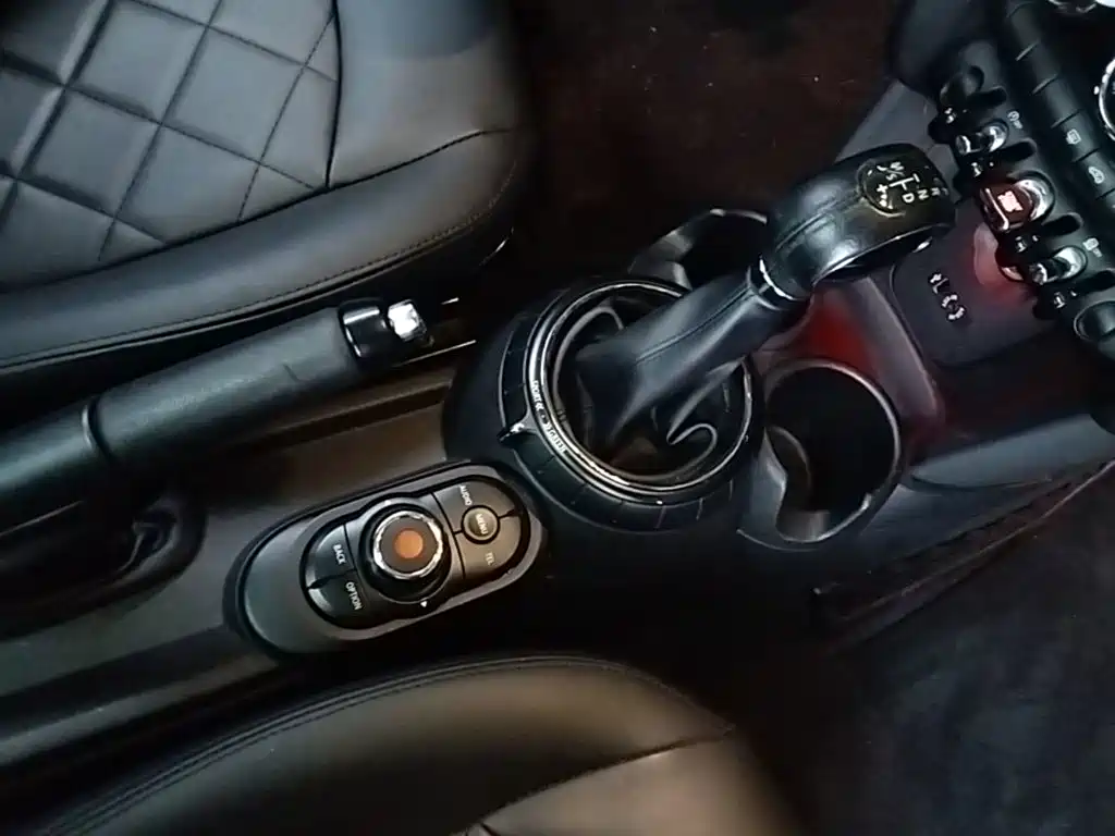 MINI Mini — миниатюра 14
