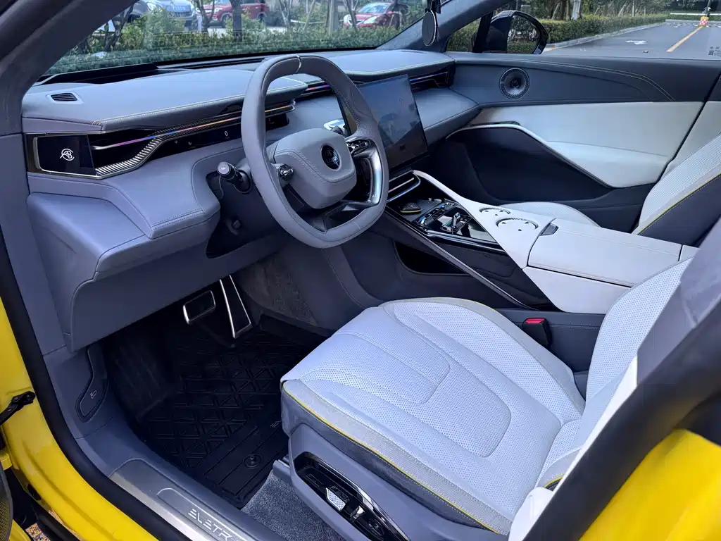 Lotus Eletre — миниатюра 5