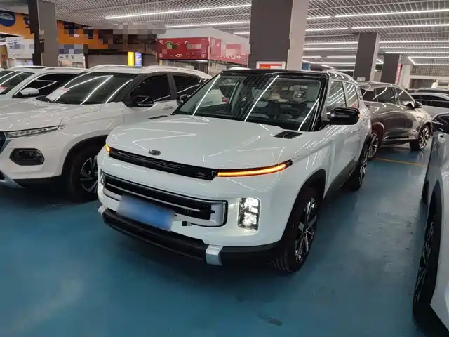 geely-automobile geely-icon