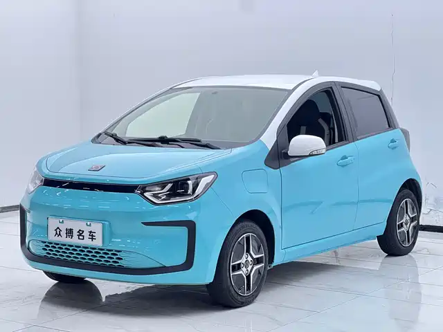 SIHAO FLOWER FAIRY 2022