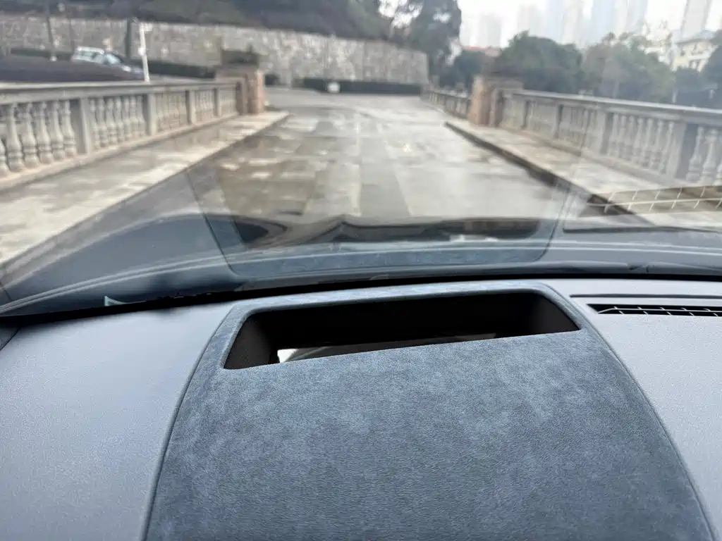 ZEEKR EXTREME KRYPTON 001