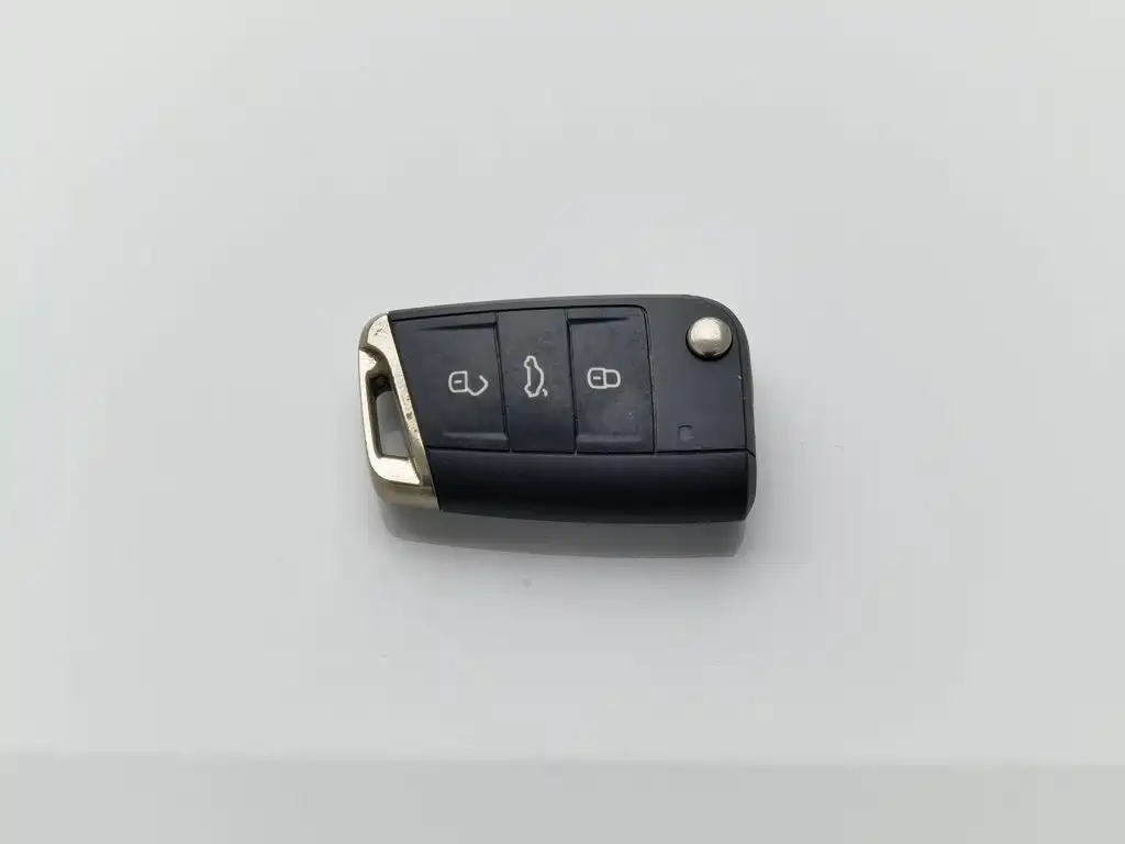 Volkswagen Sagitar — миниатюра 19