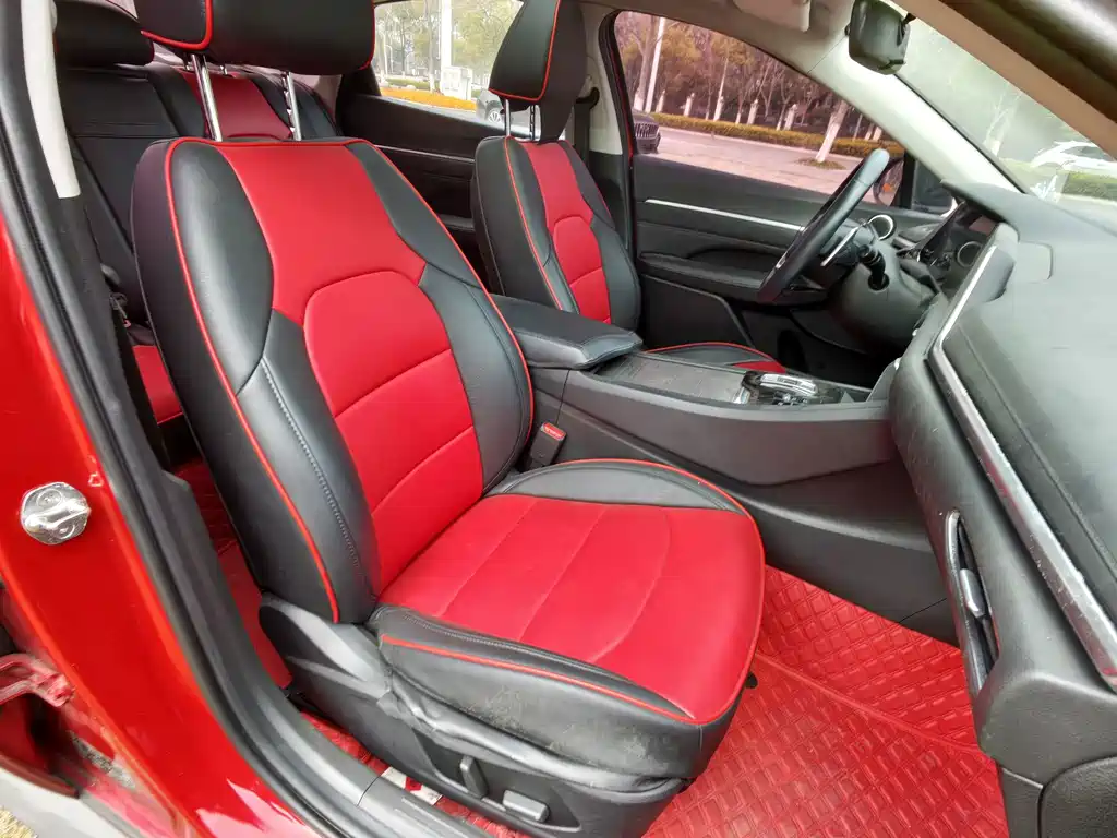Hyundai Sonata — миниатюра 13