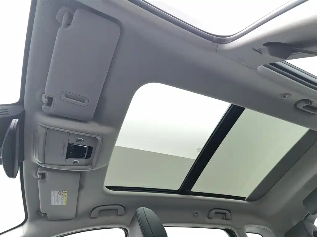 BYD SONGJIANG NEW ENERGY